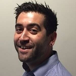 Gary DaCosta