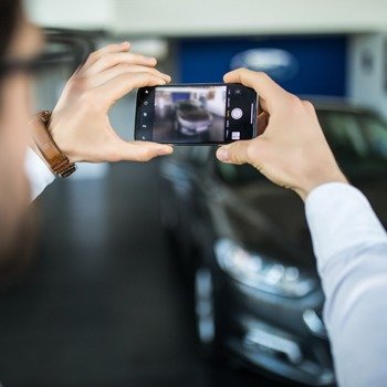 Experience our Virtual Showroom by Video Call Small Image