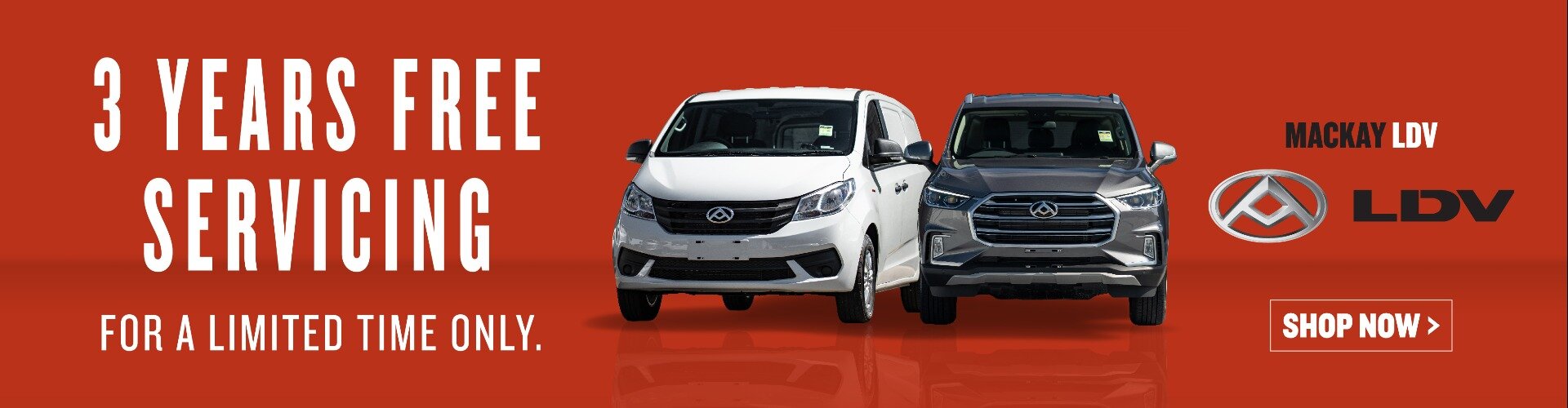 New & Used Cars For Sale Mackay Mackay City Auto Group