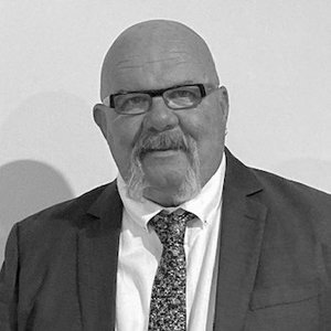 Mick Anic