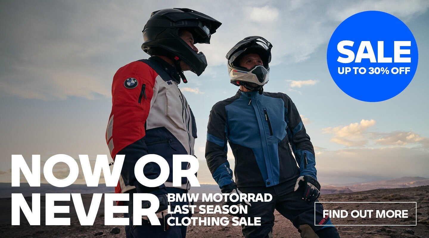 Clothing Sale