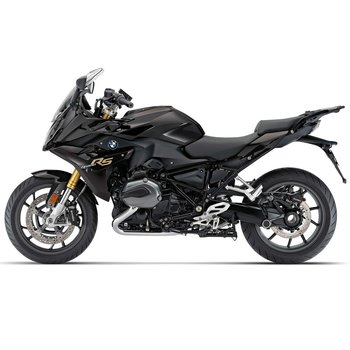MY18 BMW R 1200 RS Small Image