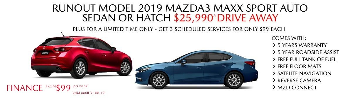 HURRY LIMITED STOCK - BLACK OR MACHINE GREY HATCHES AND SEDANS, 5 COLOURS TO CHOOSE FROM! Large Image