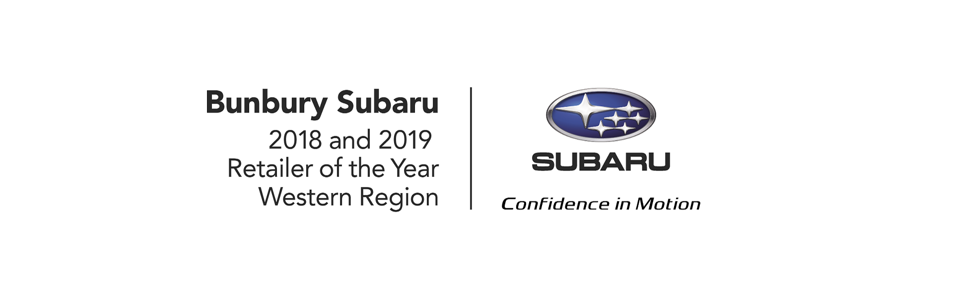 Subaru-Western-Dealer-of-The-Year