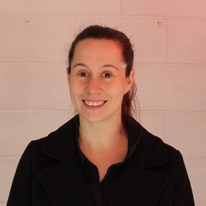 Emma Parker