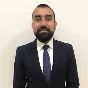 Manav Singh