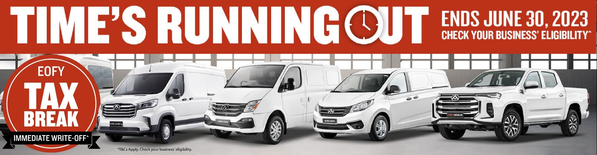 New & Used Cars For Sale Mackay Mackay City Auto Group