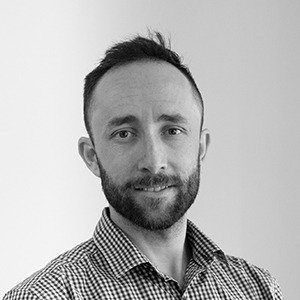 Tim Lamberton
