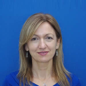Mavra Theos