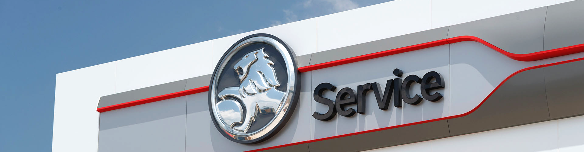 Authorised Isuzu UTE, HSV, Holden, Suzuki & Used Cars Perth, WA