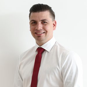 James Occhipinti