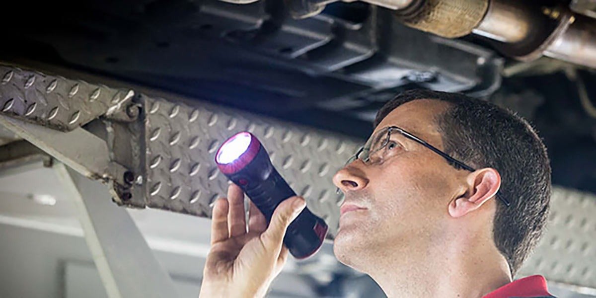 blog large image - What are the risks in delaying your Car Service