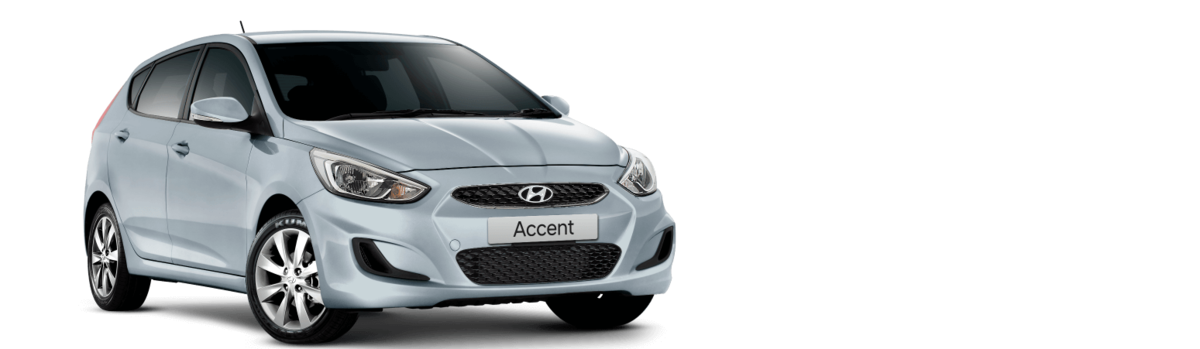 Accent Sport Manual Large Image
