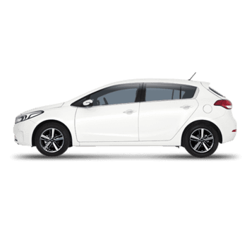 Do Southland Kia have a deal for you! Small Image