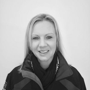 Natalie Noonan