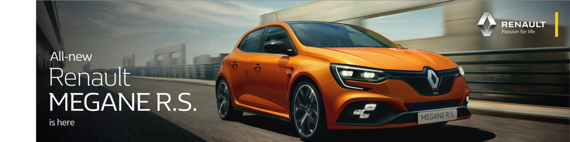 Renault Dealership In Perth Melville Renault