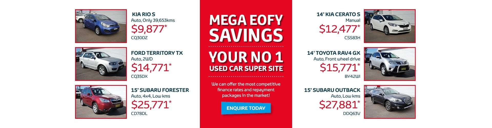 Cardiff Toyota Toyota dealer Cardiff, NSW New & Used Car Sales