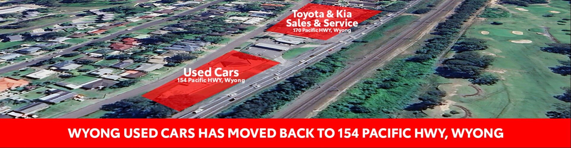 Central Coast Car Dealerships New & Used Cars For Sale Brian Hilton