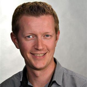 ADRIAN SMYTHE