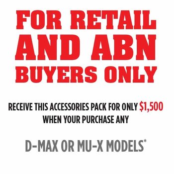 Adventure Pack Offer Small Image