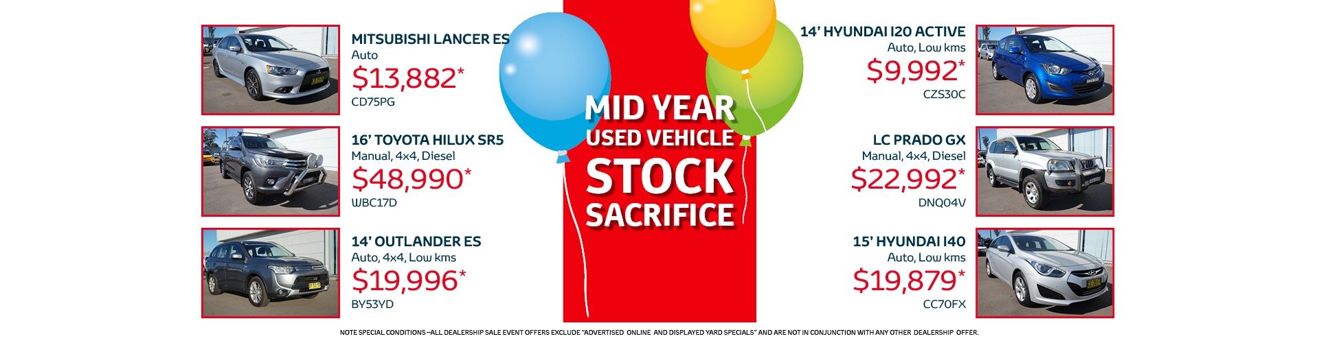 Cardiff Toyota Toyota dealer Cardiff, NSW New & Used Car Sales