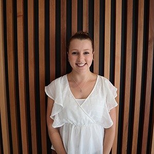 Lisa Fazakerley
