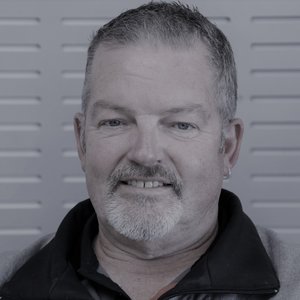 Stuart Dundee