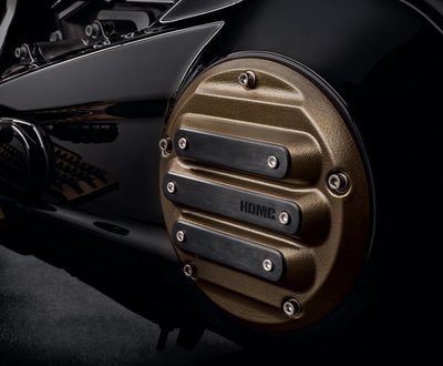 new-collections-hd image