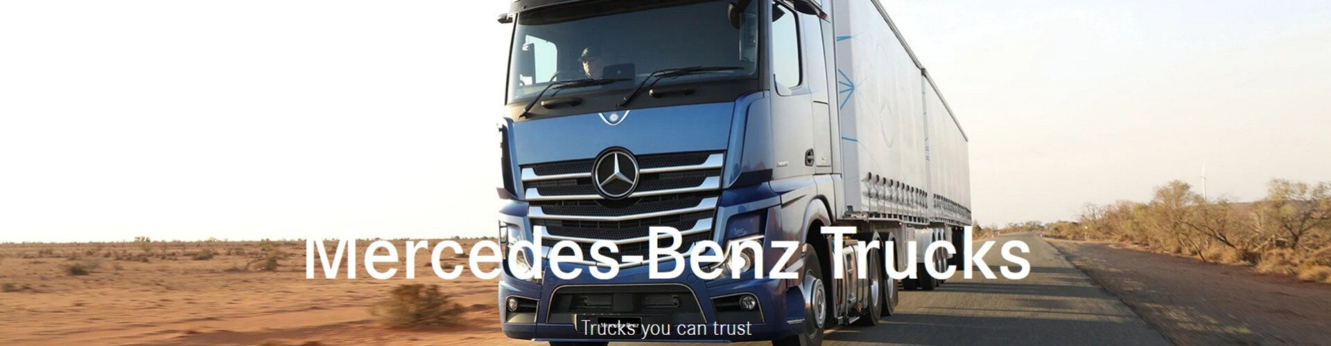 MBTrucks