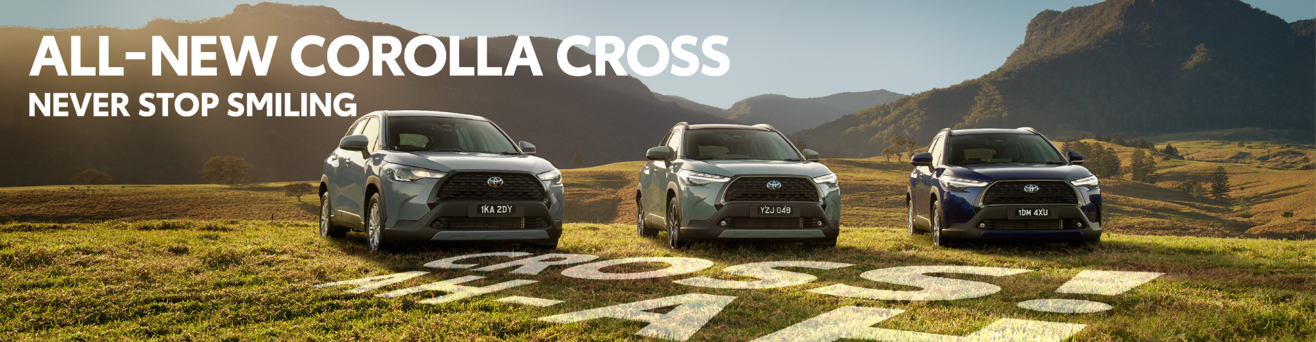 New & Used Cars For Sale Mackay Car Dealers & Cars For Sale Mackay