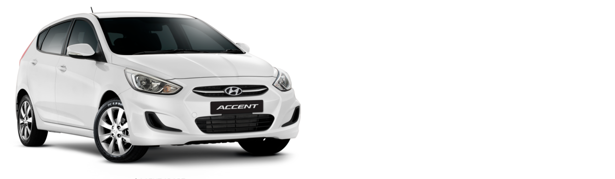 Accent Sport Auto Large Image
