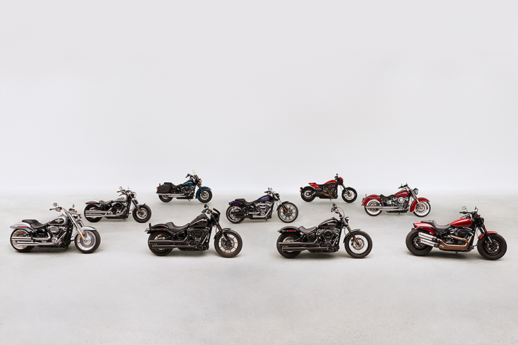 Exclusive Offers Home Promotion