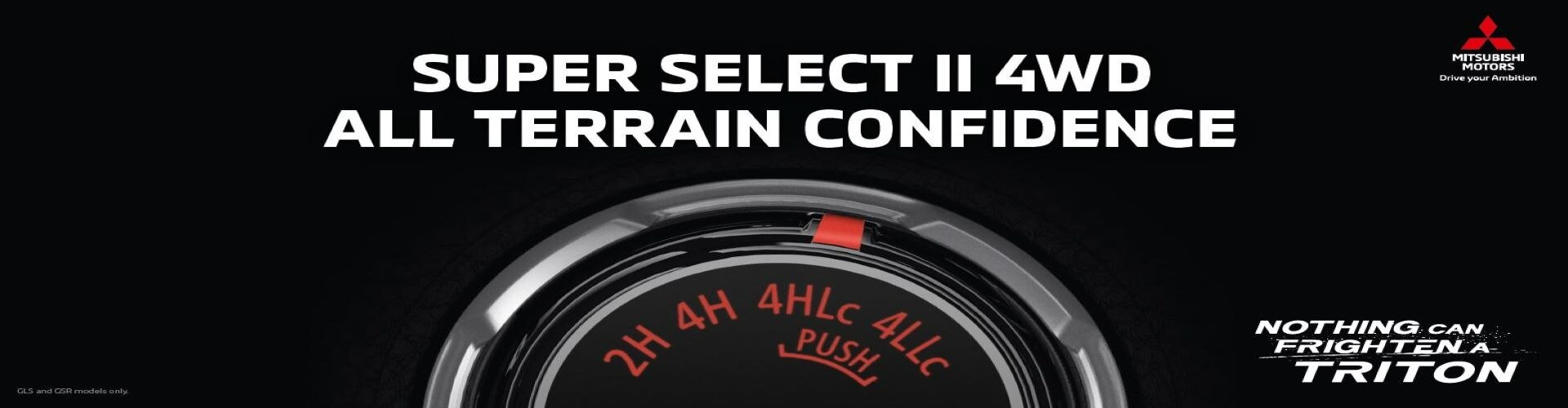 New & Quality Used Cars Ballarat, Geelong, Ararat & Hamilton - Kings Cars