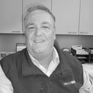 Mike Kennedy