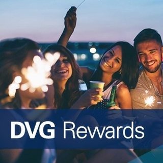 https://dvg.smartclub.com.au/