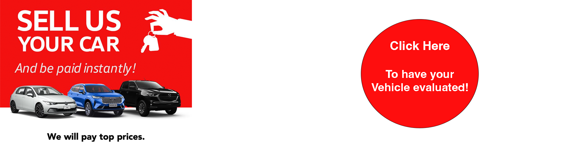 New, Demo & Used Cars For Sales Adelaide SA Volkswagen, GWM HAVAL