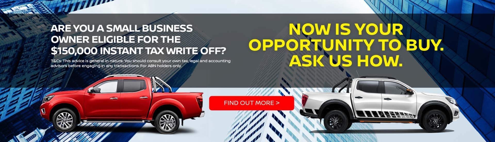 New & Used Car Sales Nissan Dealer Hoppers Crossing Werribee Nissan