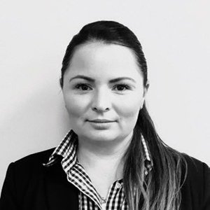 Stephanie Malkoun
