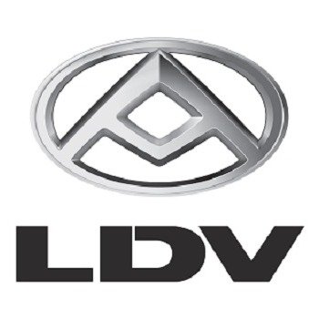 LDV G10 2.0 Petrol + LDV D90 Oil Filter Small Image