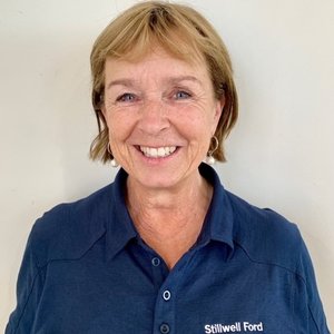 Karen Newton