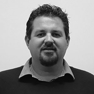 Brad Highland