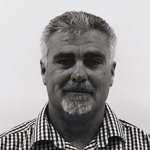 David Lowe