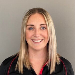 Gemma Paximadis