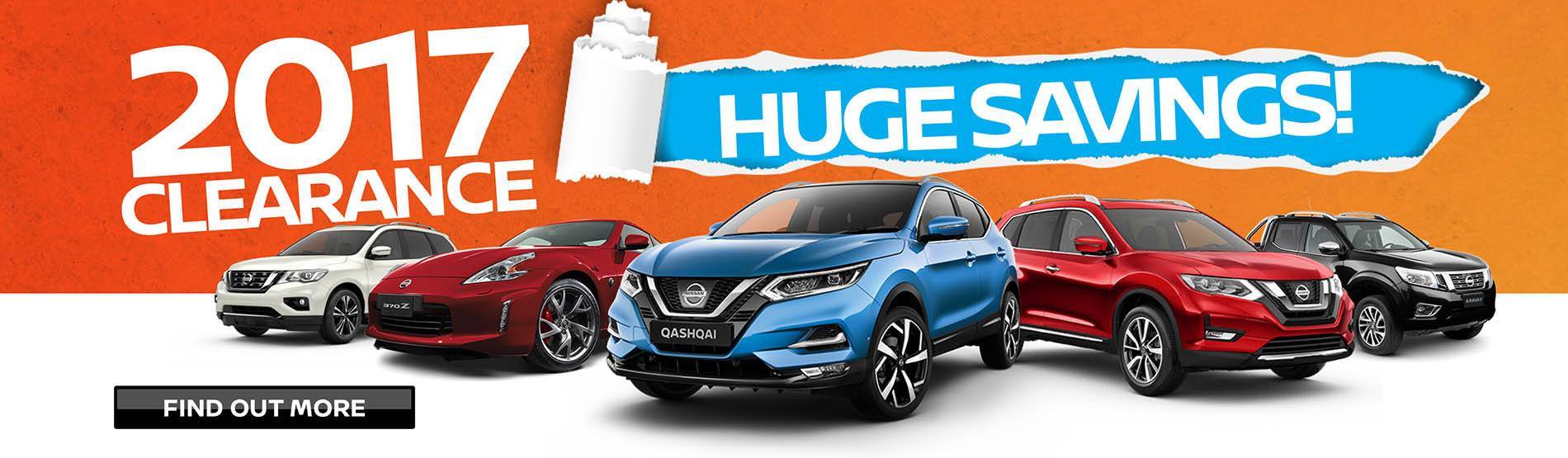 Hyundai Car Service Arncliffe Hyundai Car Service Arncliffe