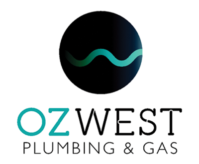 Major Motors Isuzu Customer profile image