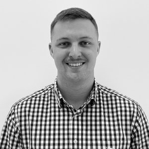 Lachlan Turnbull