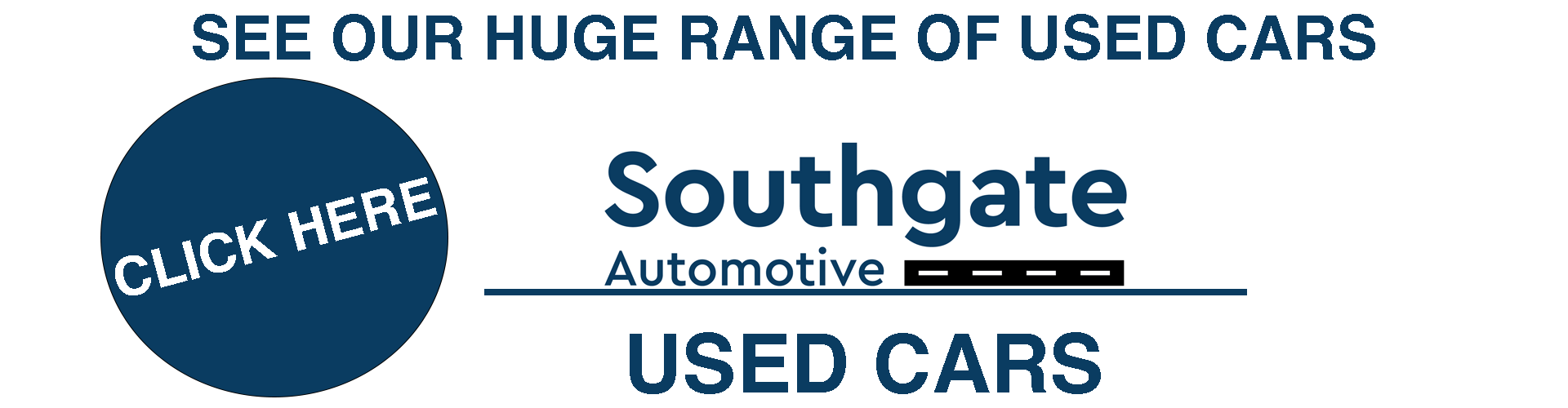 New, Demo & Used Cars For Sales Adelaide SA Volkswagen, GWM HAVAL