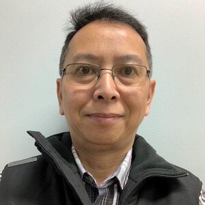 Willam Gunawan