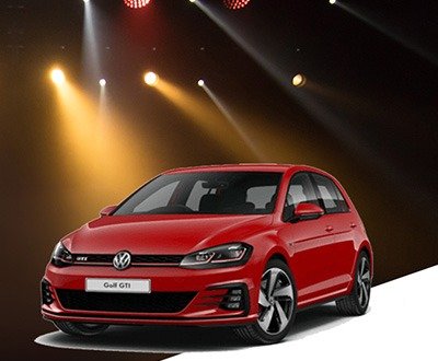 Golf Comparison image