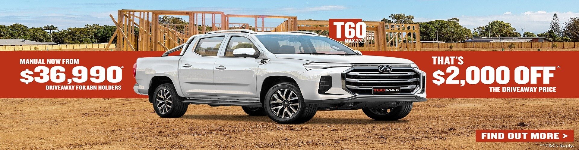 Quality New and Used Cars Townsville QLD Pickerings Auto Group